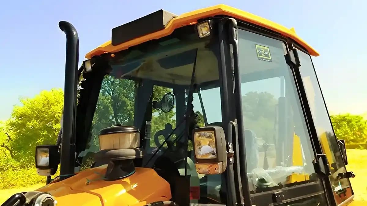 tata 330 in Raipur